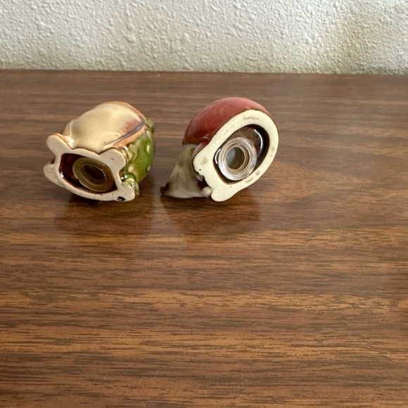 SOLD - Picture 6 of 6